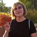 Надежда, 56 лет