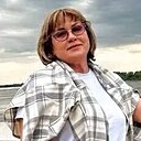 Надежда, 56 лет
