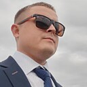 Юрий, 31 год
