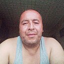 Улмас, 45 лет