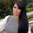 Альбина, 49 лет