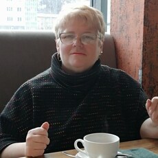 Фотография девушки Ирина, 57 лет из г. Красноярск