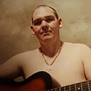 Роман, 37 лет
