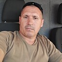 Сергей, 44 года