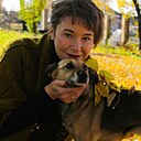 Алена, 48 лет