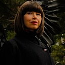 Алена, 47 лет