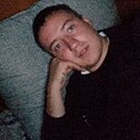 Стас, 30 лет