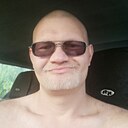 Максим, 36 лет