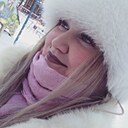Лиза, 32 года