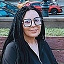Жанна, 43 года