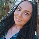 Жанна, 43 года