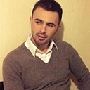 Геннадий, 36 лет