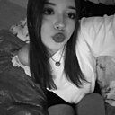 Кристина, 18 лет