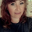 Юлия, 32 года