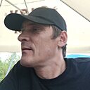 Владимир, 41 год