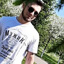 Михаил, 26 лет