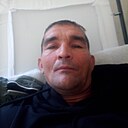 Рустам, 45 лет