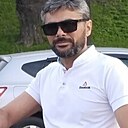 Рамал, 42 года