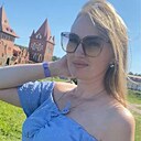 Саша, 28 лет