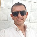 Андрей, 40 лет
