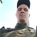 Павел, 33 года