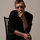 Дмитрий, 23 года