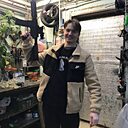 Константин, 21 год