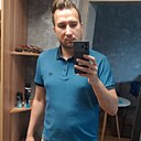 Артём, 31 год