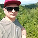 Дмитрий, 34 года