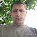 Владимир, 40 лет