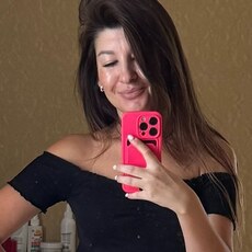 Фотография девушки Добрая, 34 года из г. Казань
