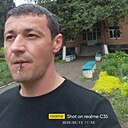 Мурик, 38 лет