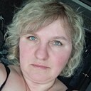Ирина, 43 года