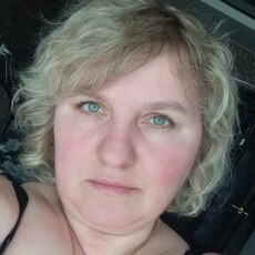 Фотография девушки Ирина, 43 года из г. Кострома