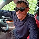 Виктор, 47 лет