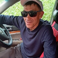 Фотография мужчины Виктор, 47 лет из г. Южно-Сахалинск