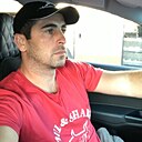 Кама, 35 лет