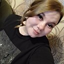 Anyta, 29 лет