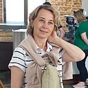 Таня, 52 года