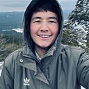 Mustafa, 27 лет