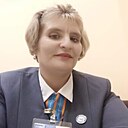 Светлана, 48 лет