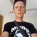 Алексей, 35 лет