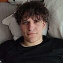 Даниил, 22 года