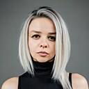 Светлана, 33 года