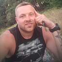 Алекс, 31 год