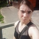 Владлена, 21 год