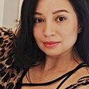 Татьяна, 43 года