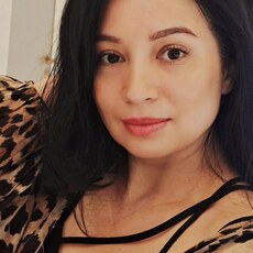 Фотография девушки Татьяна, 43 года из г. Тюмень