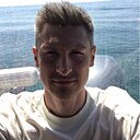 Сергей, 39 лет
