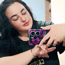 Фотография девушки Ирина, 25 лет из г. Поспелиха